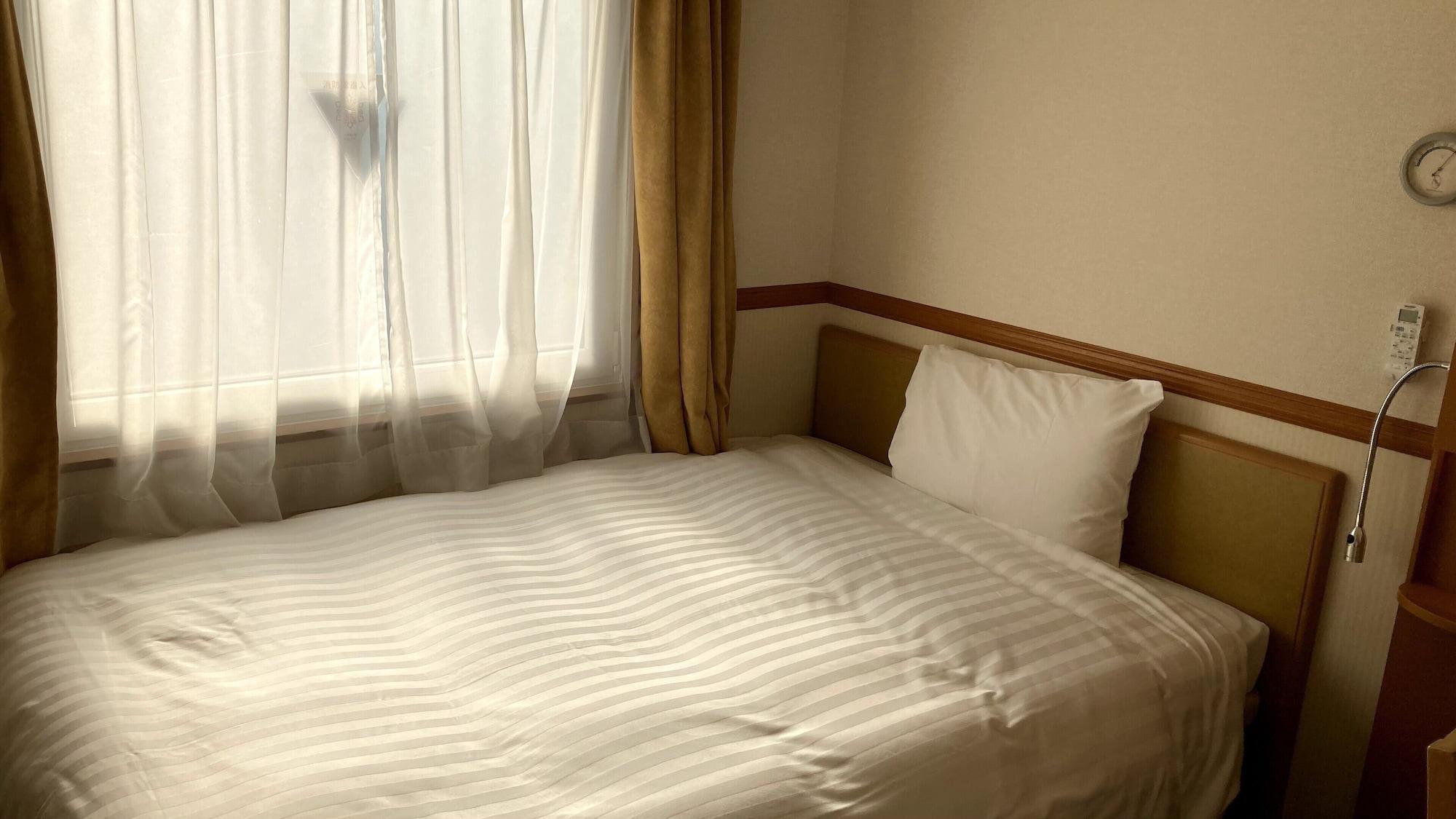 Toyoko Inn Tokyo Nihombashi Hamacho Meijiza Mae Екстериор снимка