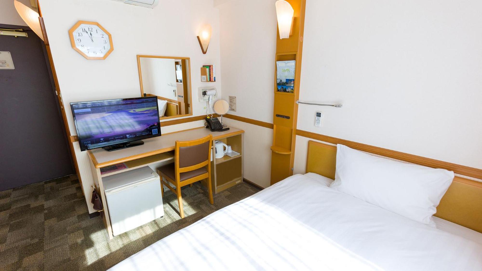 Toyoko Inn Tokyo Nihombashi Hamacho Meijiza Mae Екстериор снимка
