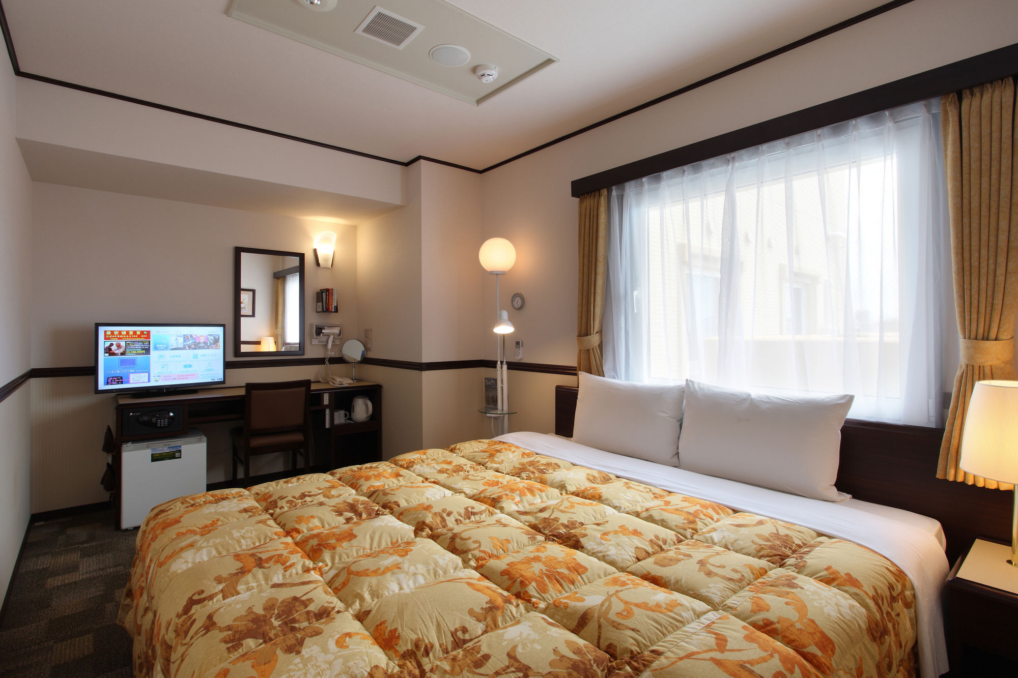 Toyoko Inn Tokyo Nihombashi Hamacho Meijiza Mae Екстериор снимка